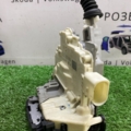 Замок передніх правих дверей Volkswagen Passat B6 (2005-2010) 3C1837016A