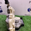 Замок передніх правих дверей Volkswagen Passat B6 (2005-2010) 3C1837016A