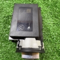 Замок запалювання б6 Volkswagen Passat B6 (2005-2010) 3C0905843T