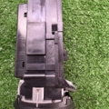 Замок запалювання б6 Volkswagen Passat B6 (2005-2010) 3C0905843T