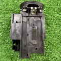 Замок запалювання б6 Volkswagen Passat B6 (2005-2010) 3C0905843T