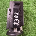 Замок запалювання б6 Volkswagen Passat B6 (2005-2010) 3C0905843T