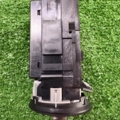 Замок запалювання б6 Volkswagen Passat B6 (2005-2010) 3C0905843T