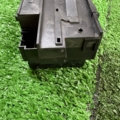 Замок запалювання б6 Volkswagen Passat B6 (2005-2010) 3C0905843T