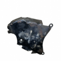 Защита ремня грм наруж сред 2.0 Volkswagen Passat B6 (2005-2010) 045109147A