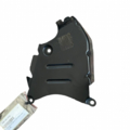 Защита ремня грм наруж сред 2.0  Volkswagen Passat B6 (2005-2010) 045109147A