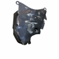 Защита ремня грм наруж сред 2.0 Volkswagen Passat B6 (2005-2010) 045109147A