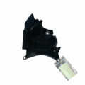 Защита ремня грм наруж сред 2.0  Volkswagen Passat B6 (2005-2010) 045109147A