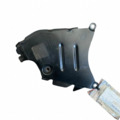 Защита ремня грм наруж сред 2.0  Volkswagen Passat B6 (2005-2010) 045109147A