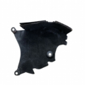 Защита ремня грм наруж сред 2.0 Volkswagen Passat B6 (2005-2010) 045109147A