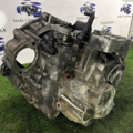 6ступ. механическая кпп 2,0 tdi KNS Volkswagen PASSAT B6 02Q300042S