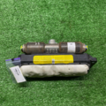 AIRBAG B6 Volkswagen Passat B6 3C0880204C