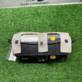 AIRBAG B6 Volkswagen Passat B6 3C0880204C