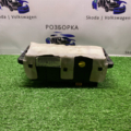 AIRBAG B6 Volkswagen Passat B6 3C0880204C