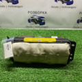 AIRBAG B6 Volkswagen Passat B6 3C0880204C