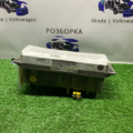 AIRBAG Volkswagen Passat B6 3C0880204B