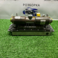 AIRBAG Volkswagen Passat B6 3C0880204B