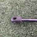 Амортизатор кришки багажника Volkswagen Passat B6 3C9827550A01S