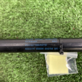 Амортизатор кришки багажника Volkswagen Passat B6 3C9827550A01S