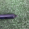 Амортизатор крышки багажника volkswagen passat b6 універсал Volkswagen Passat B6 3C9827550A01S