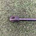 Амортизатор крышки багажника volkswagen passat b6 універсал Volkswagen Passat B6 3C9827550A01S