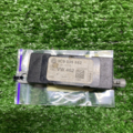 Антена VW Volkswagen Passat B6 3C9035552