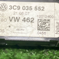 Антена VW Volkswagen Passat B6 3C9035552