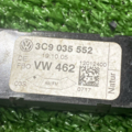 Антена VW Volkswagen Passat B6 3C9035552