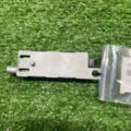 Антена VW Volkswagen Passat B6 3C9035552