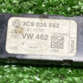 Антена VW Volkswagen Passat B6 3C9035552