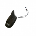 Антенна, комбиниров. для крыши B6 Volkswagen Passat B6 3C0035507AB