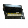 Ящик вещевой полка багажника B6 Volkswagen Passat B6 3C9868865B7G8