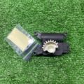 B7 CC Golf 5 Volkswagen Passat B6 0132801363