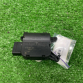 B7 CC Golf 5 Volkswagen Passat B6 0132801363
