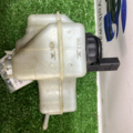Бачок главного тормозного цилиндра VW Volkswagen PASSAT B6 3C1611301