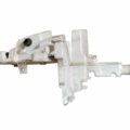 Бачок омивача скла vw passat b6 2.0 TDI Volkswagen Passat B6 3C0955453