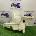 Бачок омивача скла vw passat b6 2.0 TDI Volkswagen PASSAT B6 3C0955453