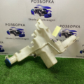 Бачок омивача скла vw passat b6 2.0 TDI Volkswagen PASSAT B6 3C0955453