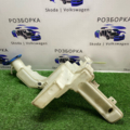 Бачок омивача скла vw passat b6 2.0 TDI Volkswagen PASSAT B6 3C0955453