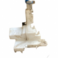 бачок омивателя volkswagen passat b6 верхня частина Volkswagen Passat B6 3C0955453Q