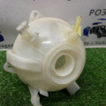 Бачок системи охолодження VW Passat B 6 2.0 TDI 16V Volkswagen PASSAT B6 1K0121407A
