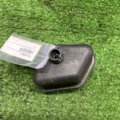 Бачок вакуумной системы двигателя Volkswagen Passat B6 03G129808