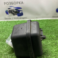 Бачок вакуумной системы двигателя Volkswagen Passat B6 03G129808