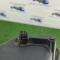 Бачок/демпфер вакуумної системи двигуна Volkswagen Passat B6 03G129808