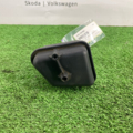 Бачок/демпфер вакуумної системи двигуна Volkswagen Passat B6 03G129808