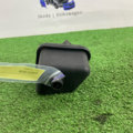Бачок/демпфер вакуумної системи двигуна Volkswagen Passat B6 03G129808
