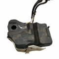 Бак паливний  на Volkswagen PASSAT sedan (B6, 3C2) (01.05 - 12.10) 2.0 TDi (03.05 - ) BKP Volkswagen Passat B6 3C0201055AH