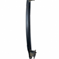 Балка бампера vw passat b6 Volkswagen Passat B6 3C0807629