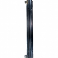 Балка бампера vw passat b6 Volkswagen Passat B6 3C0807629