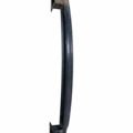 Балка бампера vw passat b6 Volkswagen Passat B6 3C0807629